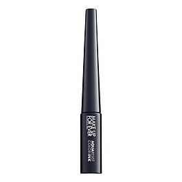 Aqua Resist Color Ink – Eyeliner